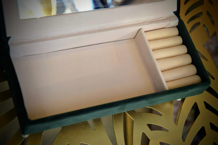 34dc889b4241f3ce337d69a7e1ccb338