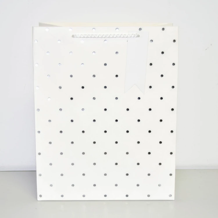 3315516c05f2ce45ca021fc156571bd3