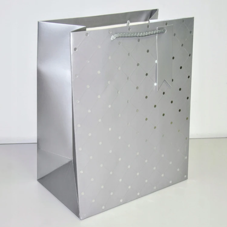 0340b1f70009ea0053ba4937327fe568