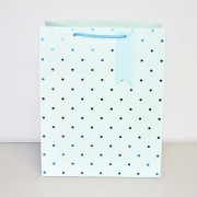 1b15dc38c7dc529aca1fc5571722d375