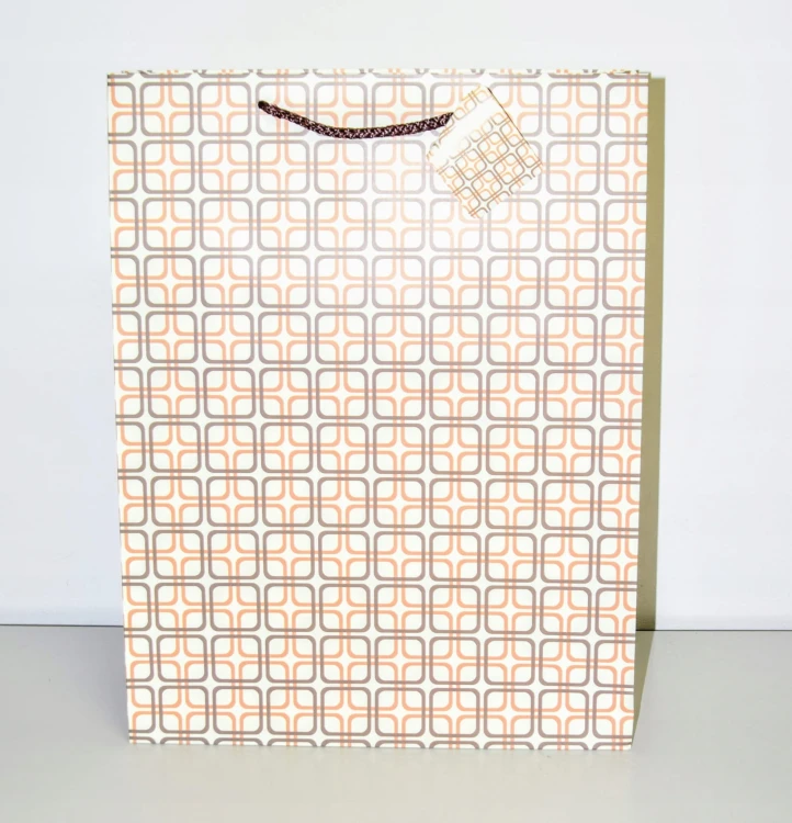 c5f0184ca99f863ebd562771f39e3310