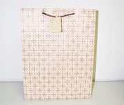 8a7f0b398d284eebb79c2f1b5510c8ec