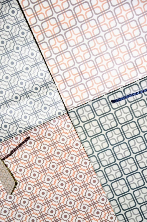 5000c46c70cc3271052fe8f94f862698