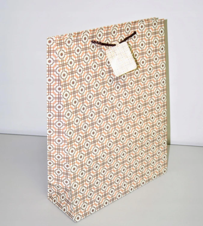 4bca9e880d7d7df813ea082fec6c1537