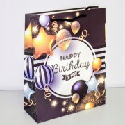 2c9c3e022b61c176d197cde7b3a81256