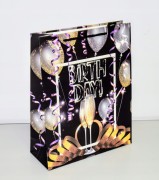 ecbd5e46487396ff20e10b76c8c4d6d2