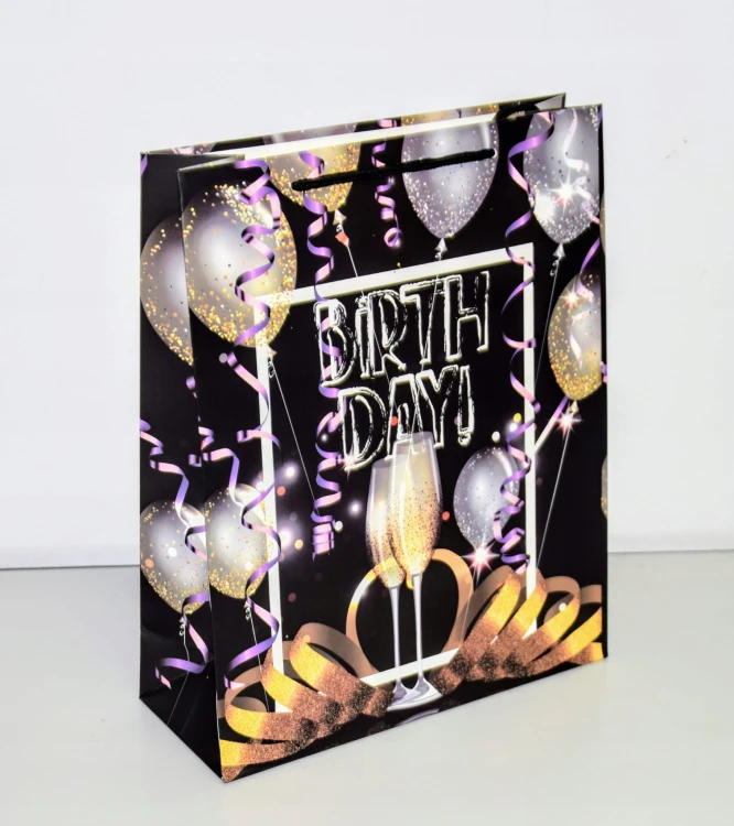 ecbd5e46487396ff20e10b76c8c4d6d2