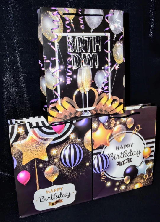 b73ad865863d99a8ab4170fd9e68ec53