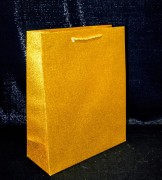 bb179aa0e05ed62b3ccf43d68aa7d505