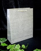 70e643d139707843cbeff1971e69d53e