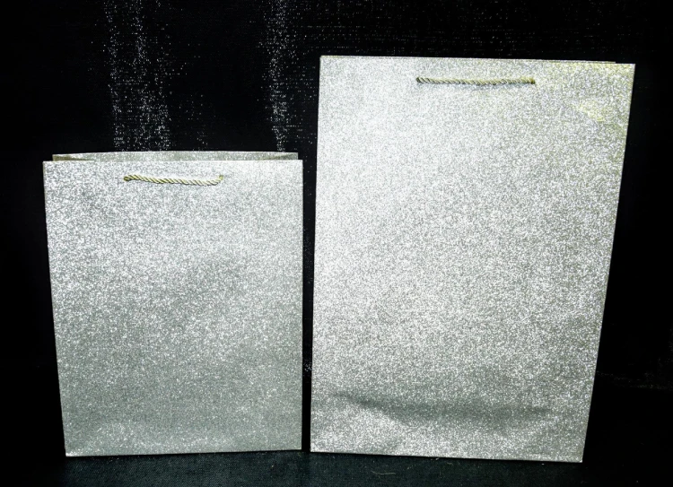 5a3616350d3be9bfd972ce209c8f59c1