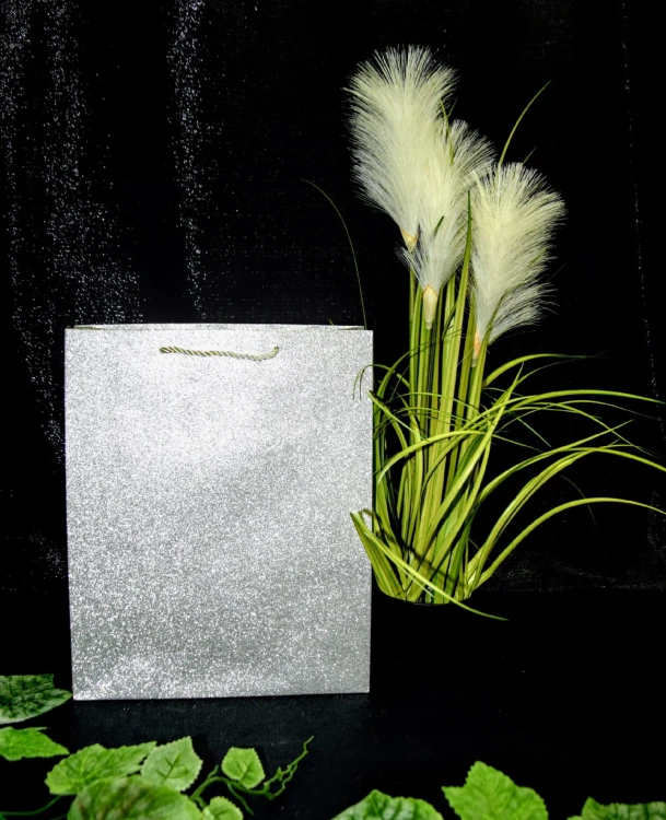 0731c31aa221b234051392e3b2f21987