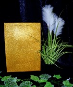 33971f6aaa68f7a077a0285fd37b52d0