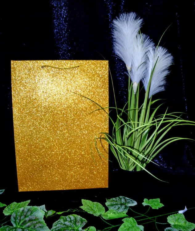 33971f6aaa68f7a077a0285fd37b52d0