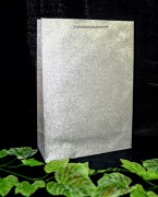 29744671c642c68d1bc8bc7e80c88ce0