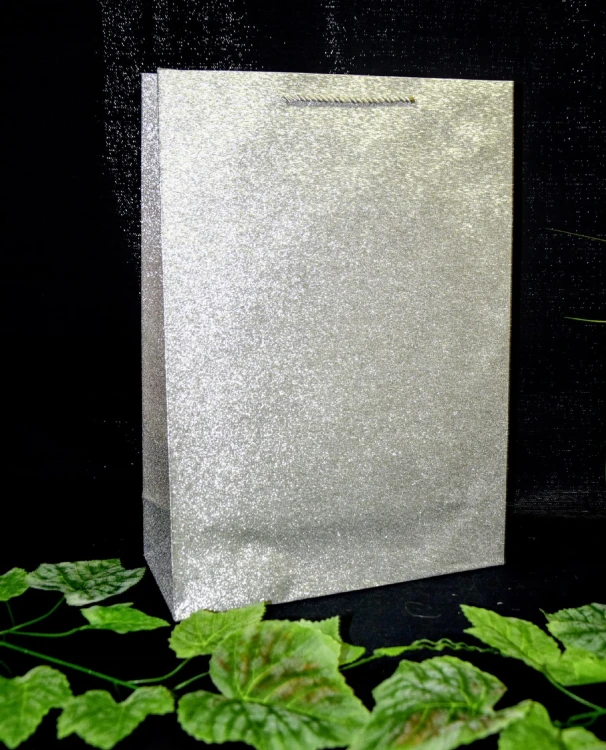 29744671c642c68d1bc8bc7e80c88ce0