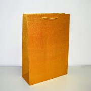 35256889c4f0d40900513c2a7634a3ad