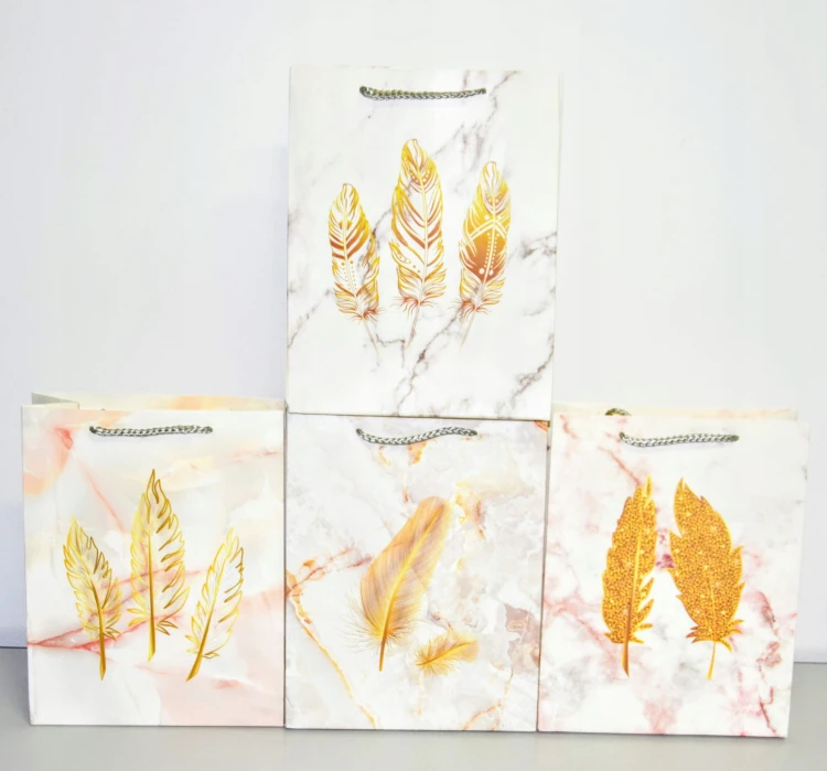 117b6df5030778c0b59bda5d7fb4d2a9