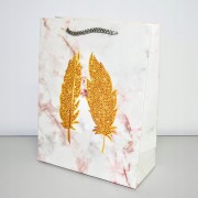 d523f5ec08b970dac3f146392237a18a