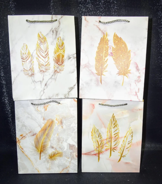 3c2e2e786f86d02741780e12e42d3292