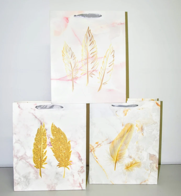 7bbedd7562dbe20bd6f5dc47b6d52da5