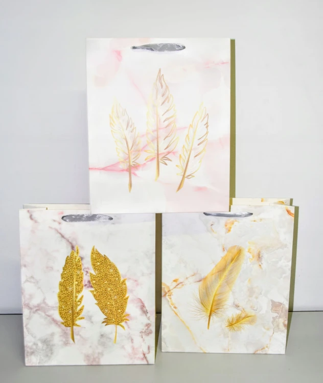 a3e2ba98d5ec2160c9e74da609b031bb