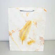 81bf10b2d4c9cfbc25050a4a5934851a