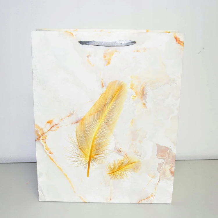 81bf10b2d4c9cfbc25050a4a5934851a