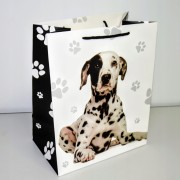 8d5c513303aa630014e375bd12649469