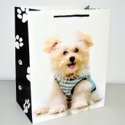 9423598c99799da675210fe075e5f72f