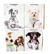 4cd8062f4459a611f5555de84b78f7e1