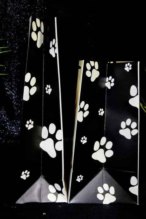 51adb6bd92514a01c245028d83073b8a