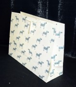 034182d4299ca85fbc409534df46c88a