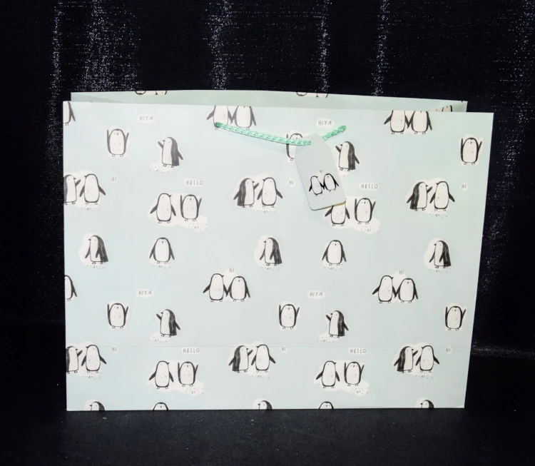 3cc7bd528b4f93b2b02380ebc8a730da