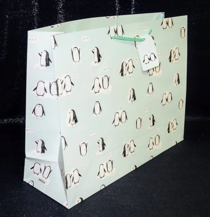 293990d51b126b72cb48d43b68443c46