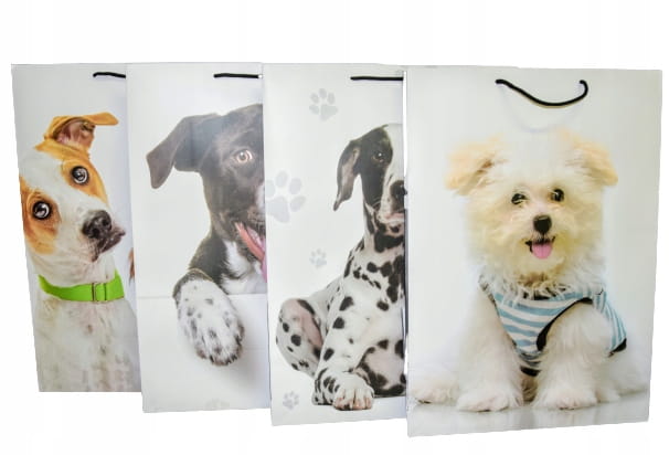 59c633f6a01800e0ddb46c80acfb804c