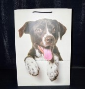 2747f5576ef63f622bc73b22cf6637e8