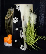 999af8966e21c52af2d34bde1a19e1bb