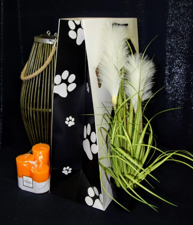 999af8966e21c52af2d34bde1a19e1bb