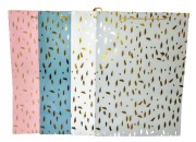 62593638b5795903eeca06b6b5b9e005