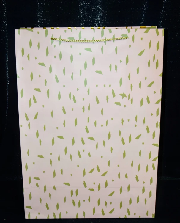 c81370f70ddb6f6c257a62fb49cec647