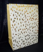 a50896ac3e6fe9e612b2e9ed07370e66