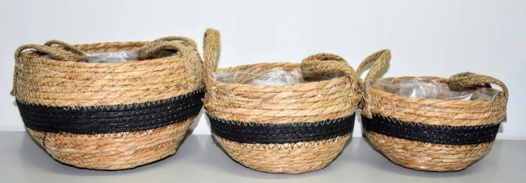 01645dd0d49fc834898cbc409aff2b68