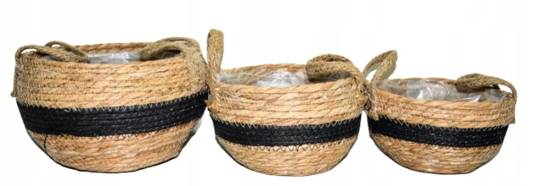 b9183e58c85d1ba7027976e8096fbd1b