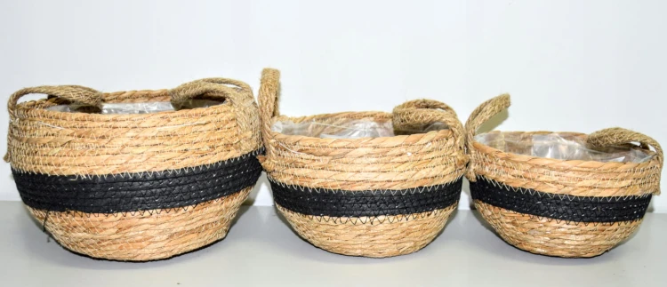 cc72d1b549887f671caaa0cc5375d604