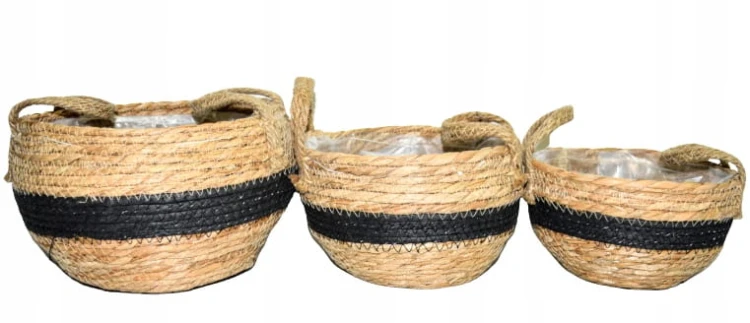 72ed5e5e3ee34209738938aebf3d3da8