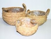 0ea86e97729203192c6aaa32af50084f