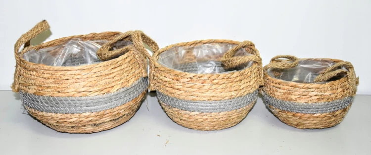 9889c1e7bcc511d0f6d4e0b32832d06a