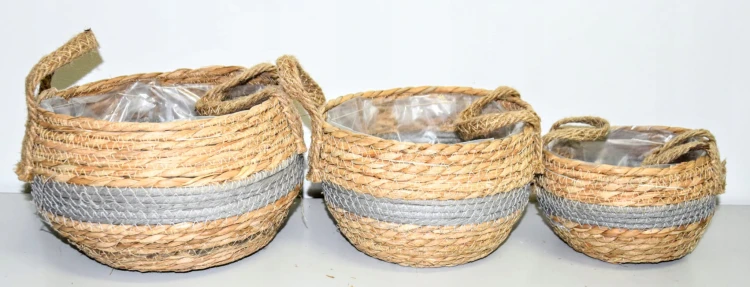 587c209d1c7343f52b9753f81d79d21a