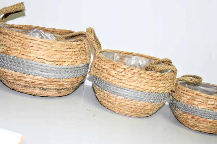 8784db4a3ecd38ab4140957babf95a7c